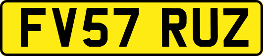 FV57RUZ