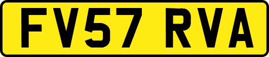 FV57RVA
