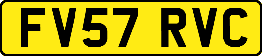 FV57RVC
