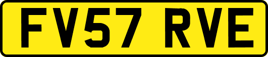 FV57RVE