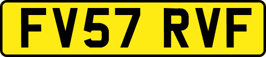 FV57RVF