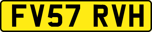 FV57RVH