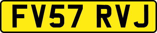 FV57RVJ