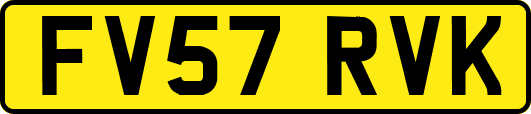 FV57RVK
