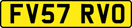 FV57RVO