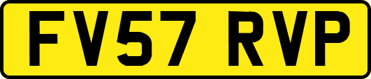FV57RVP