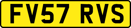 FV57RVS