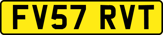 FV57RVT