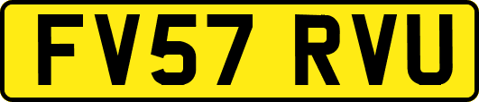 FV57RVU