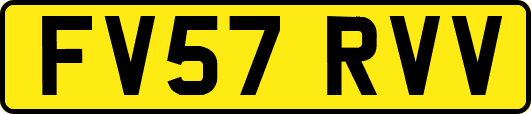 FV57RVV