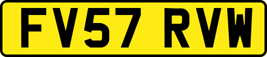 FV57RVW