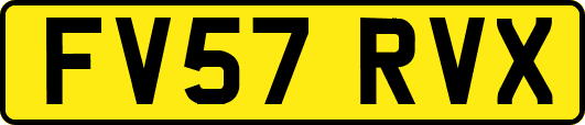 FV57RVX