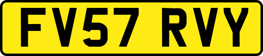 FV57RVY