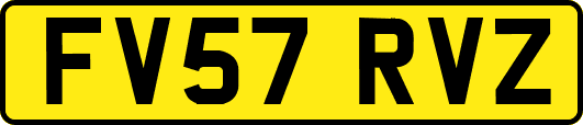 FV57RVZ