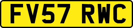 FV57RWC