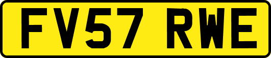 FV57RWE
