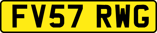 FV57RWG