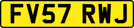 FV57RWJ