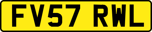 FV57RWL