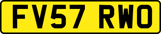 FV57RWO