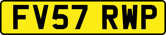 FV57RWP