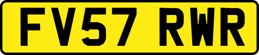 FV57RWR