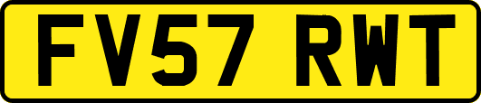 FV57RWT
