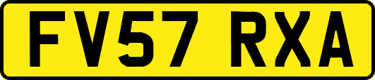 FV57RXA