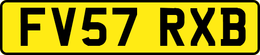 FV57RXB