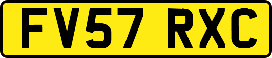 FV57RXC