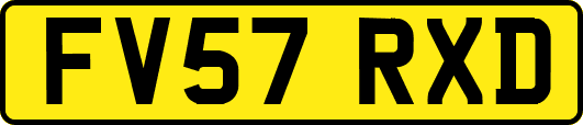 FV57RXD
