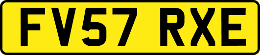 FV57RXE