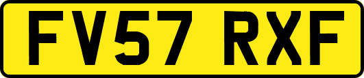 FV57RXF