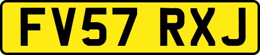 FV57RXJ