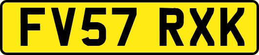 FV57RXK