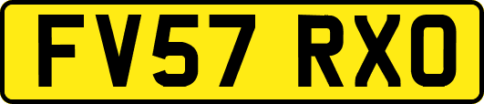 FV57RXO