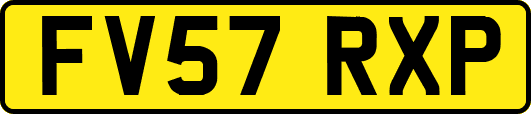 FV57RXP