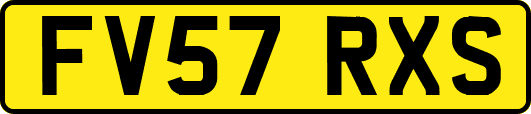 FV57RXS