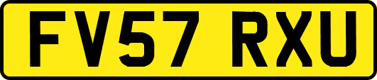 FV57RXU