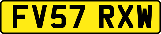 FV57RXW