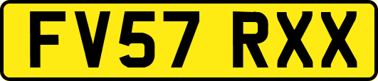 FV57RXX