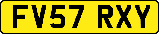 FV57RXY