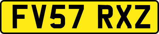 FV57RXZ