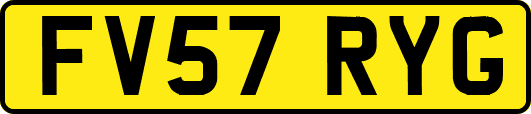 FV57RYG