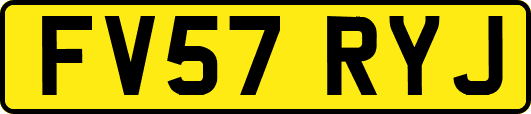 FV57RYJ