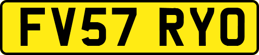 FV57RYO