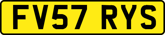FV57RYS