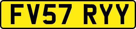 FV57RYY