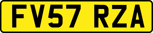 FV57RZA