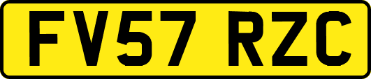 FV57RZC
